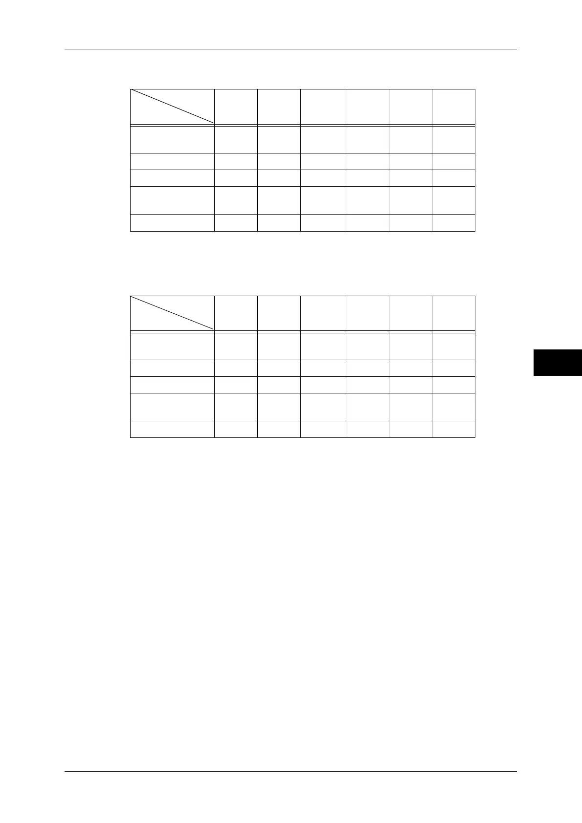 Page #239 background image