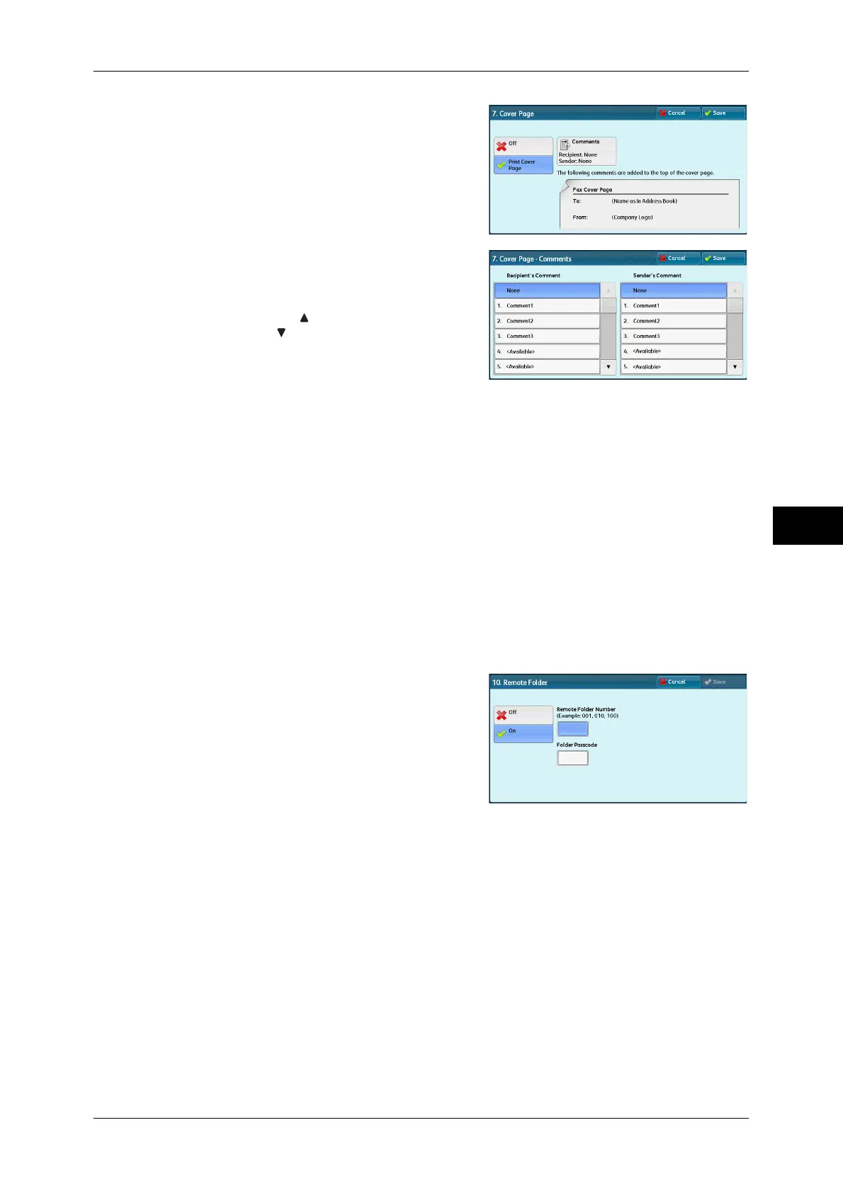 Page #251 background image