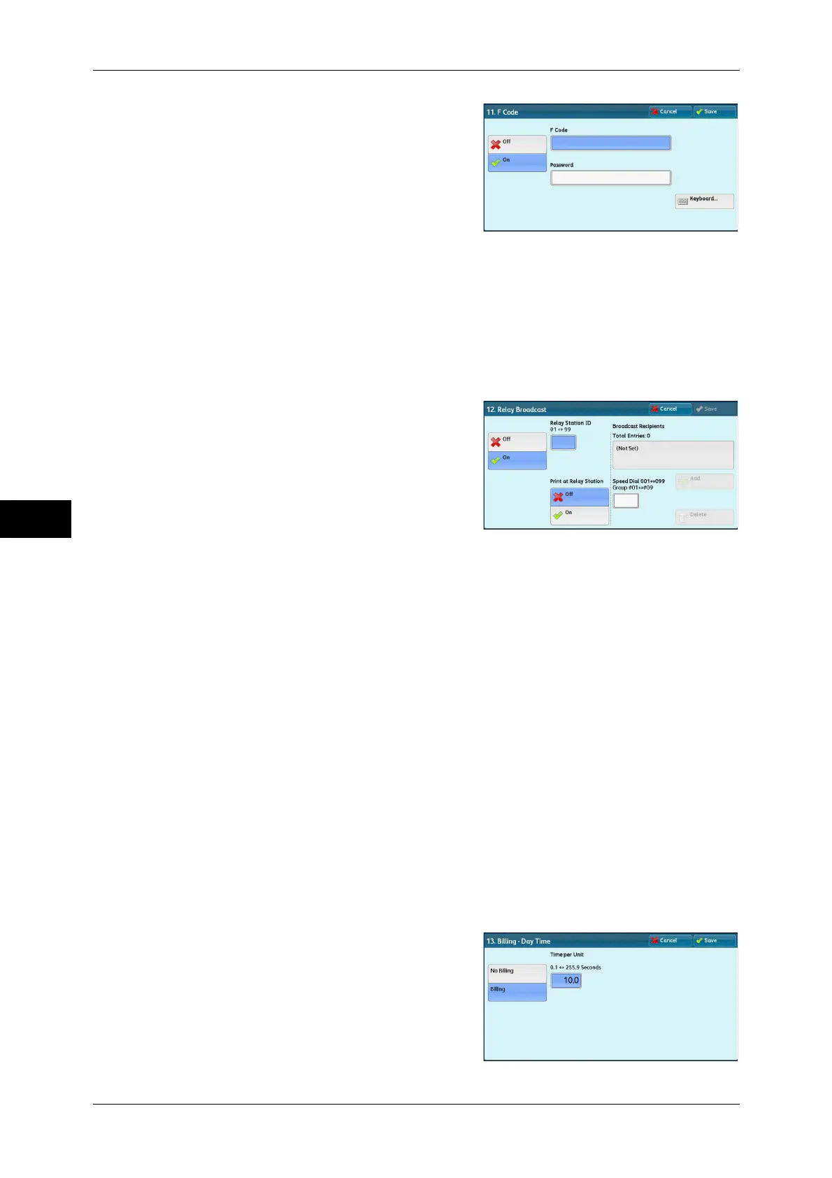 Page #252 background image