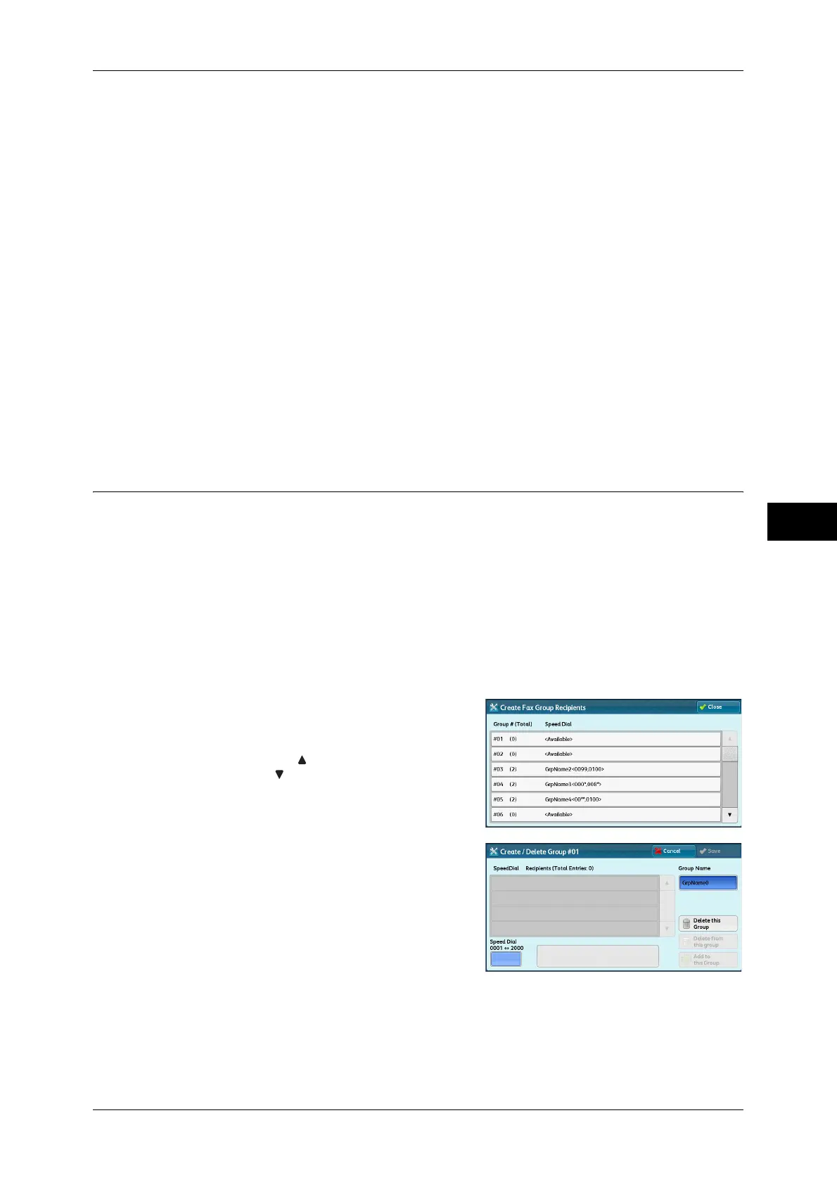 Page #253 background image