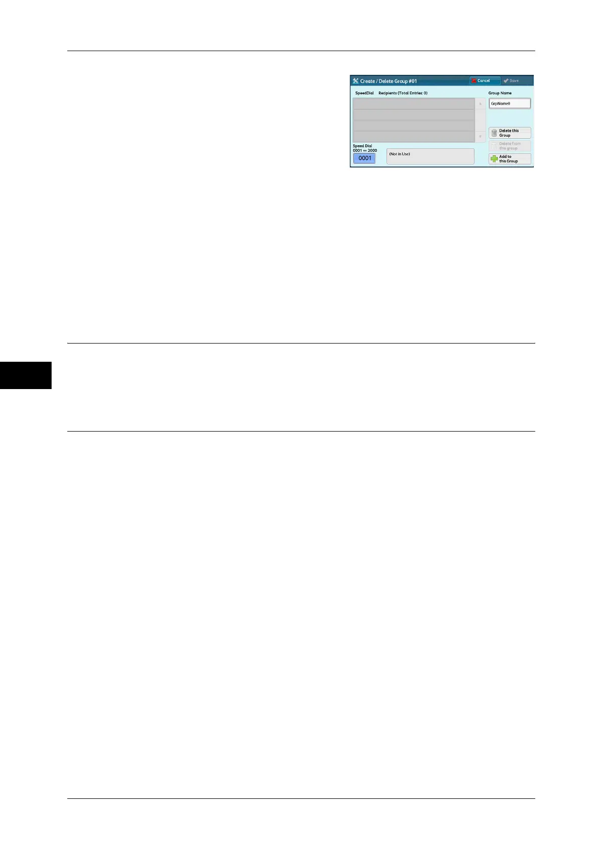 Page #254 background image