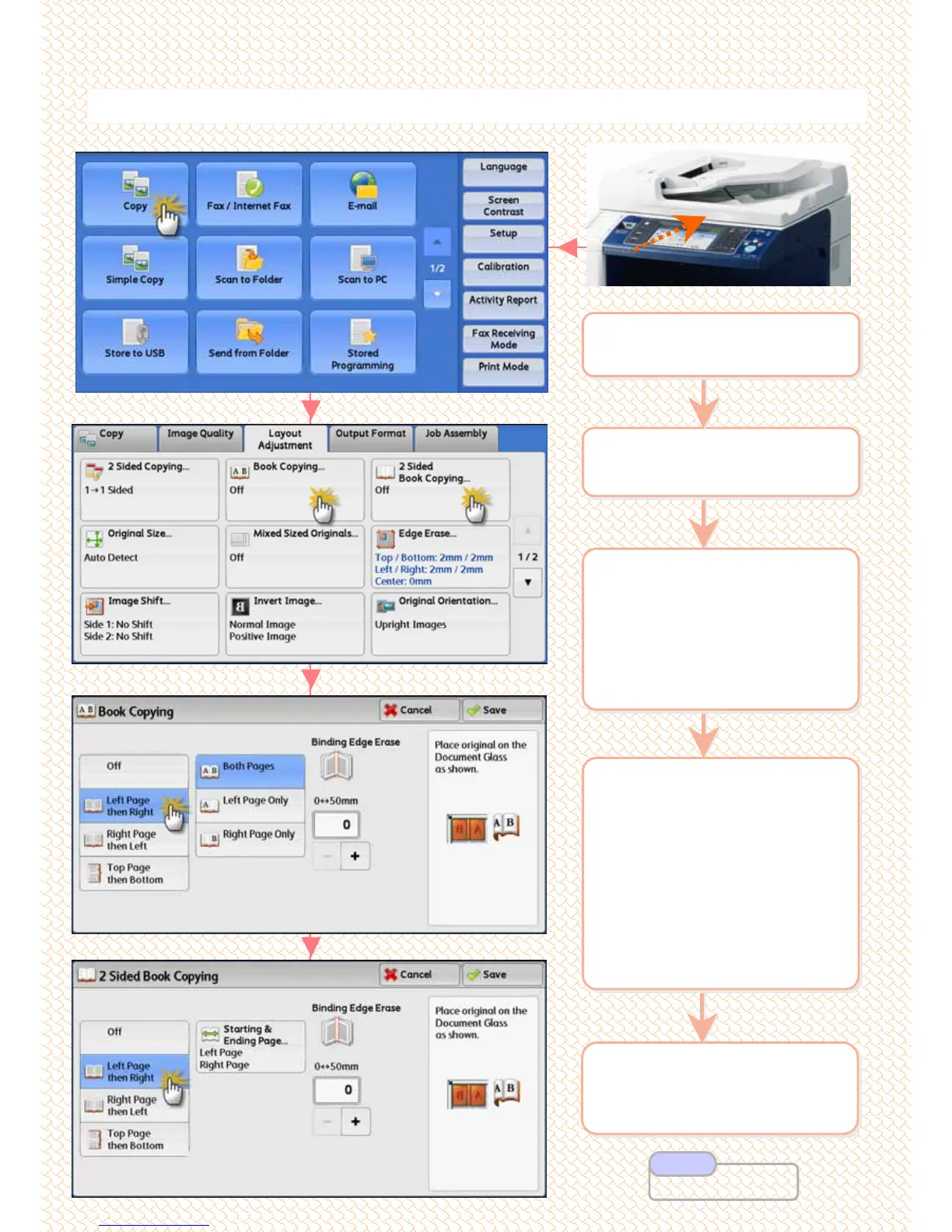 Page #11 background image