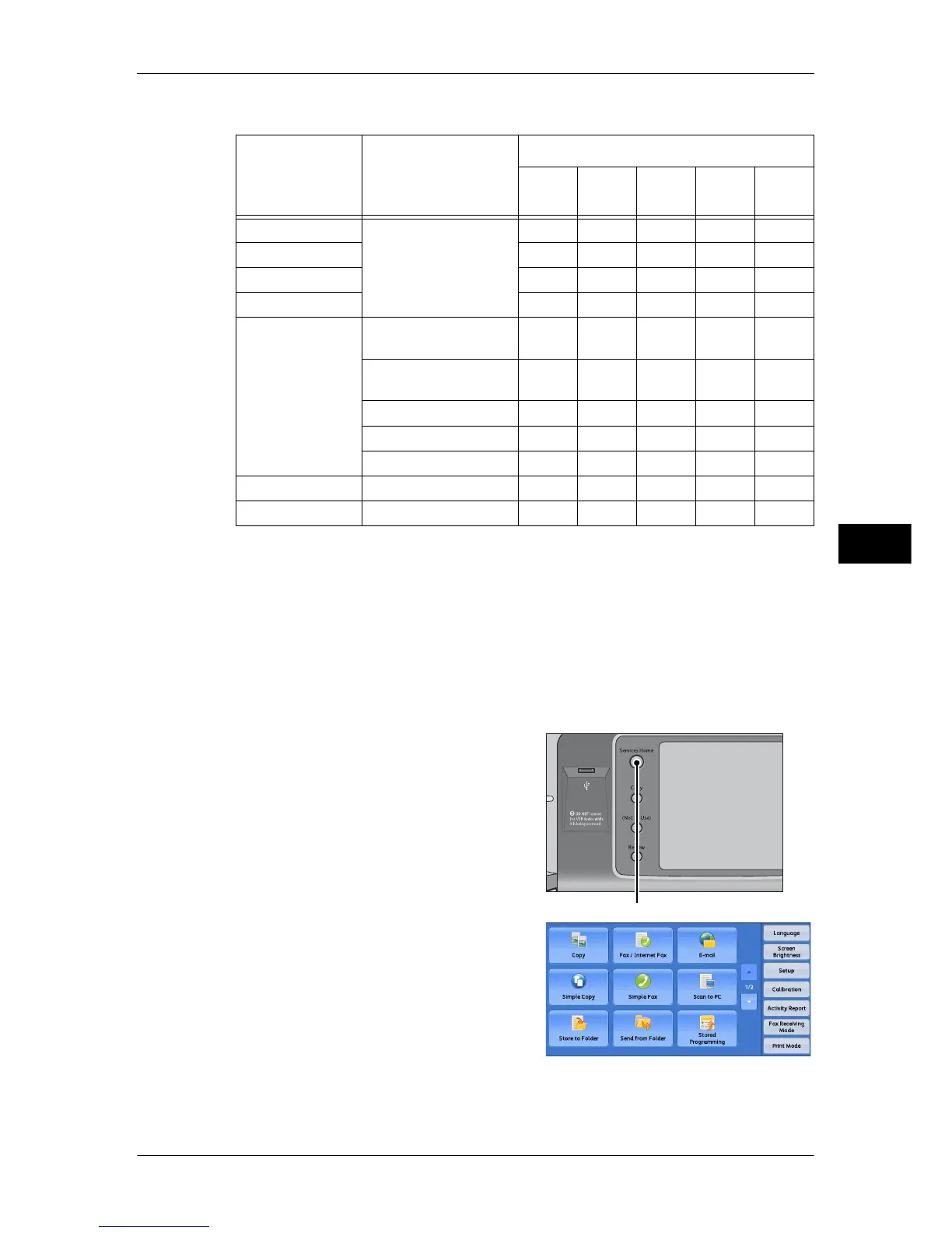 Page #259 background image
