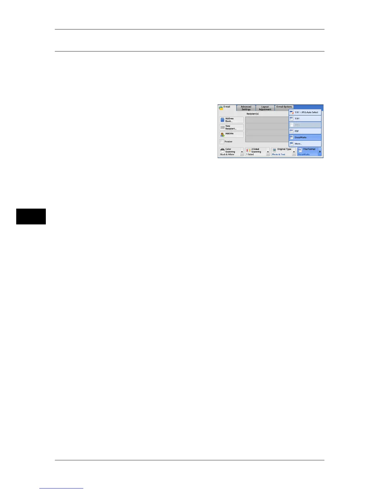 Page #278 background image