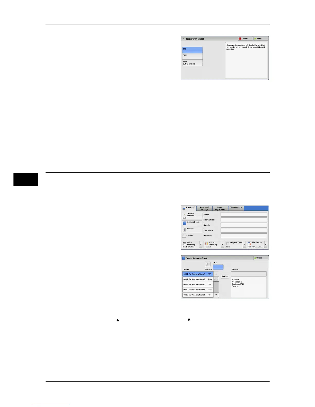 Page #290 background image