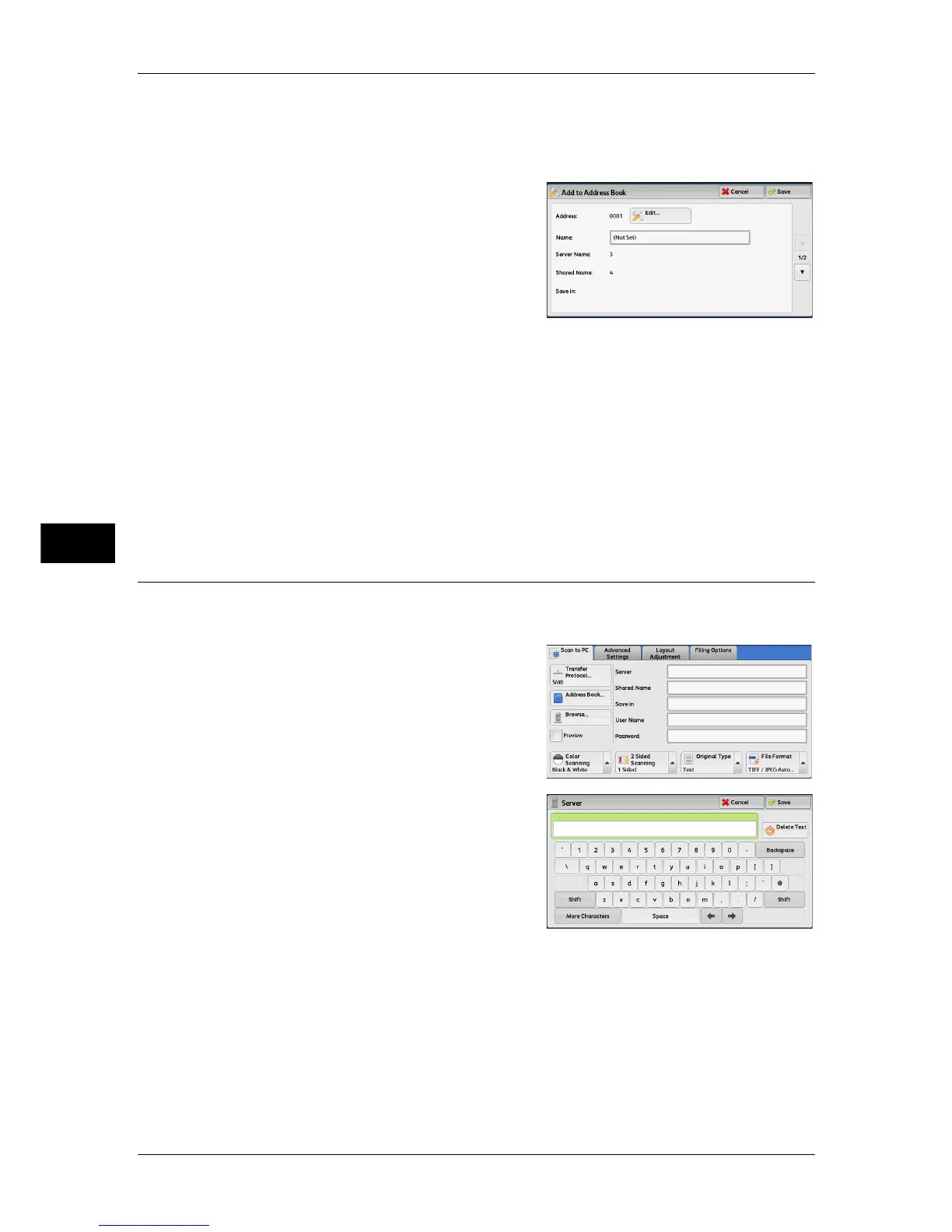 Page #292 background image
