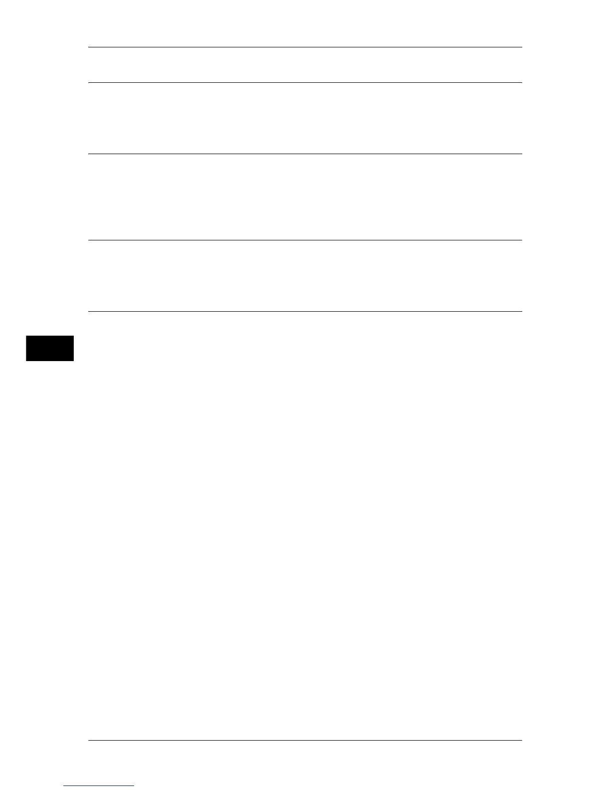 Page #296 background image