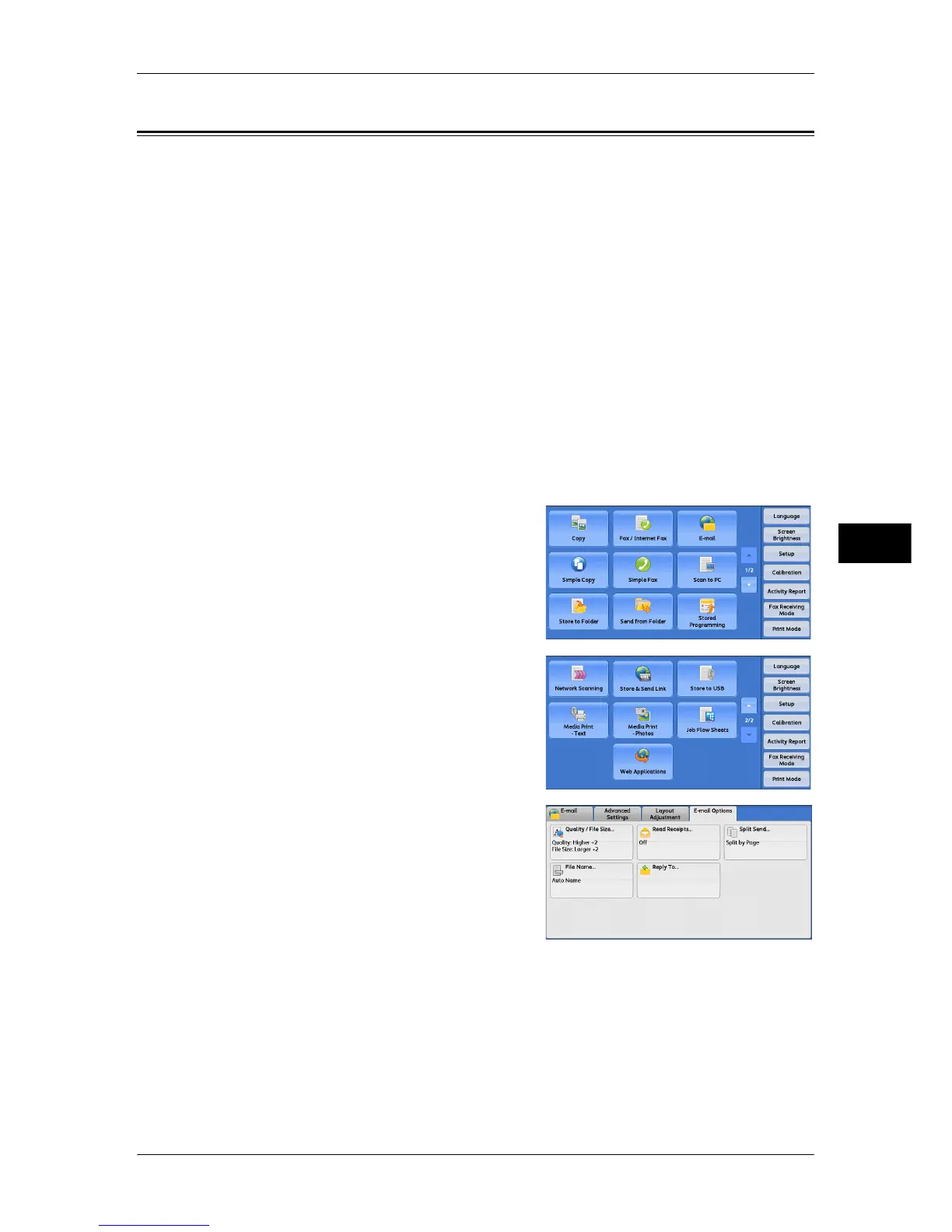 Page #317 background image