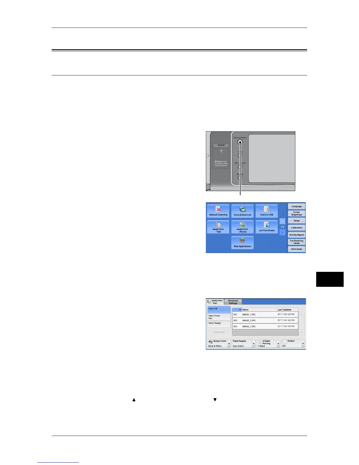 Page #365 background image
