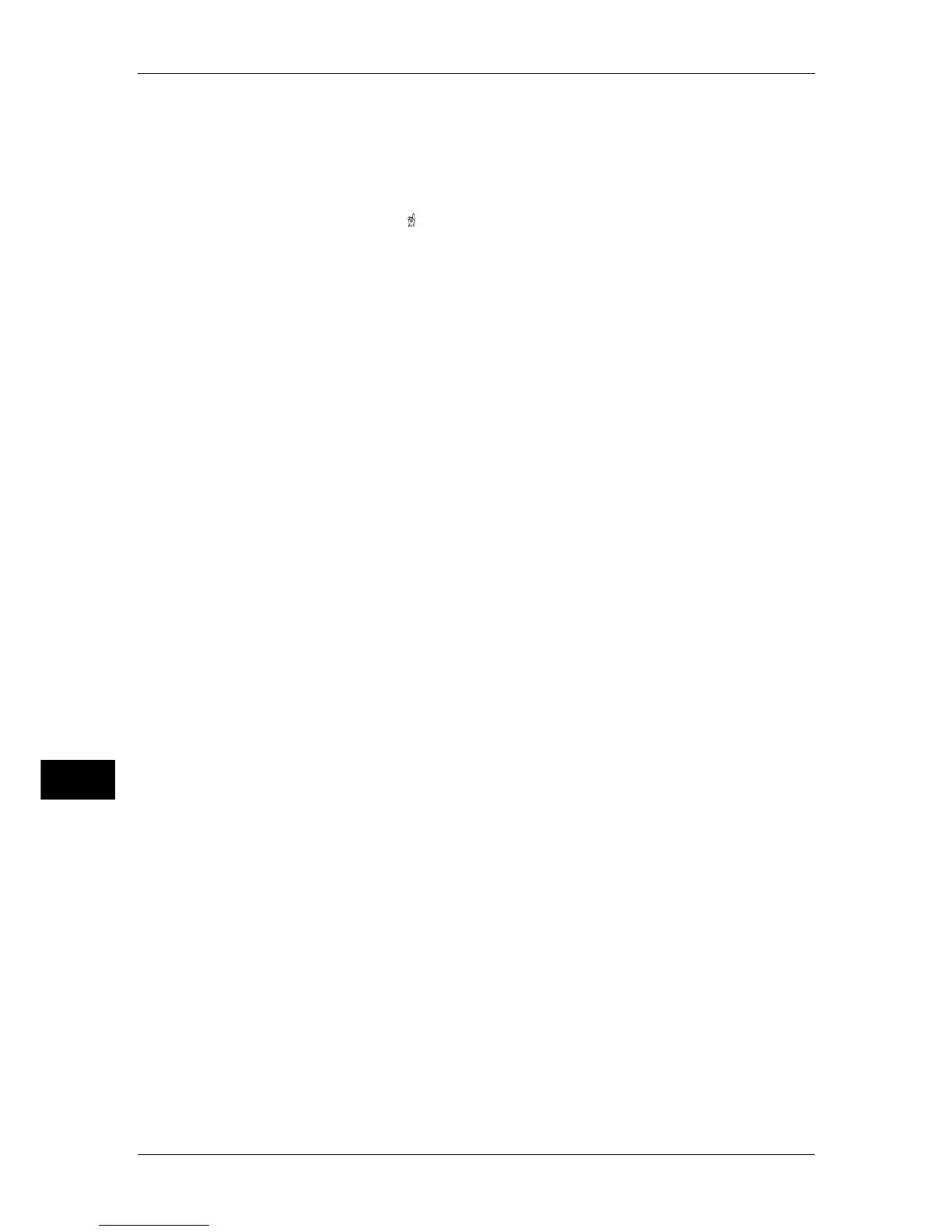 Page #376 background image