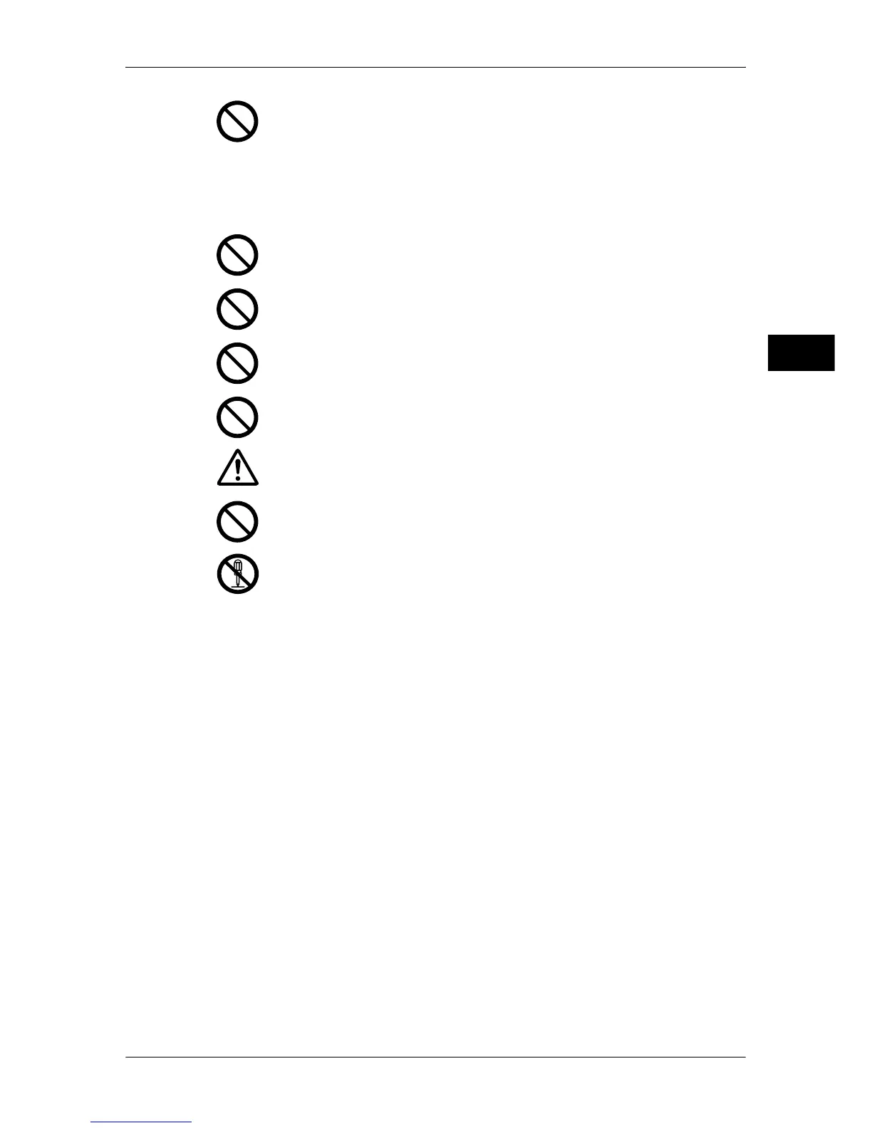 Page #25 background image