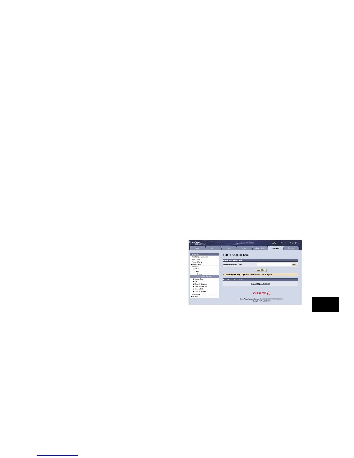 Page #403 background image