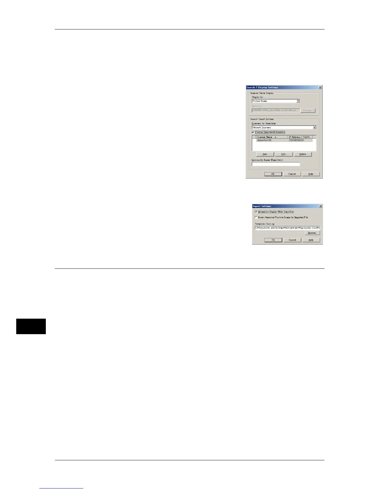 Page #406 background image