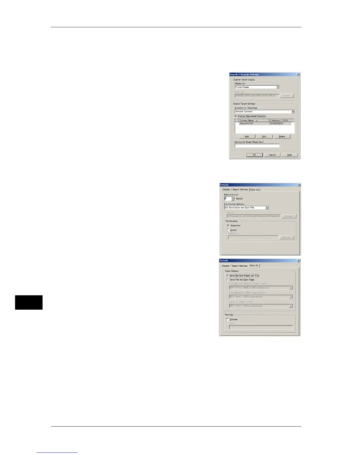 Page #408 background image