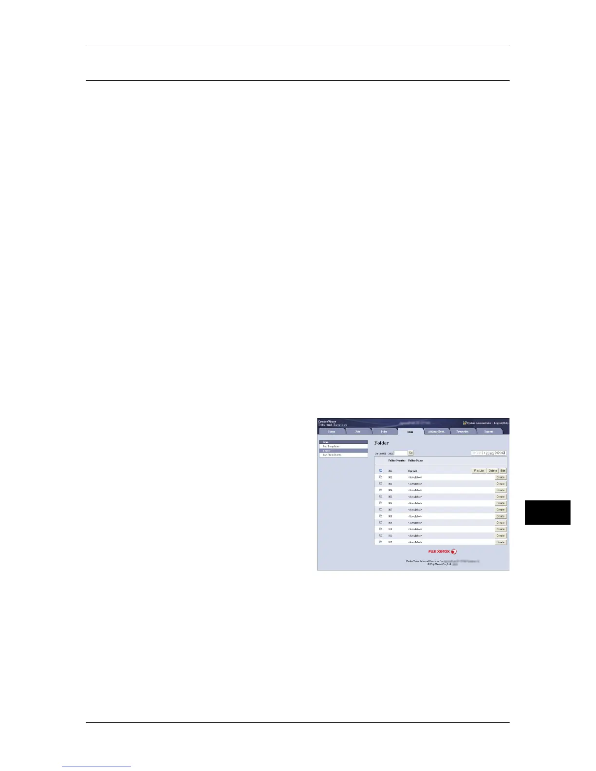 Page #409 background image