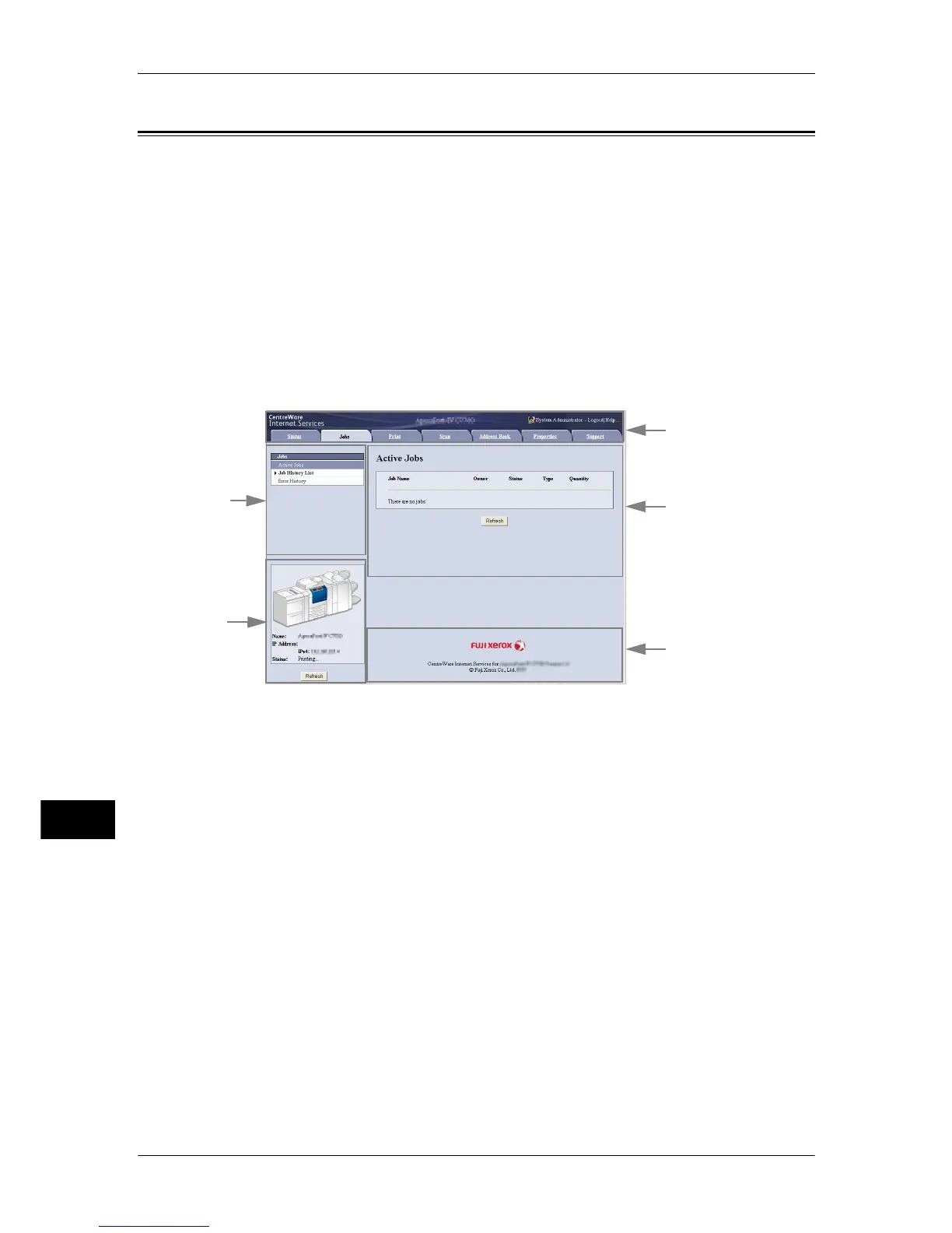 Page #412 background image