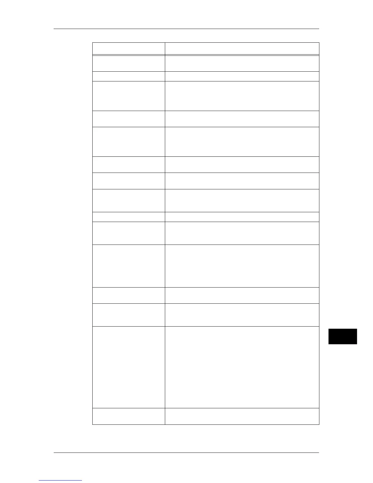 Page #419 background image