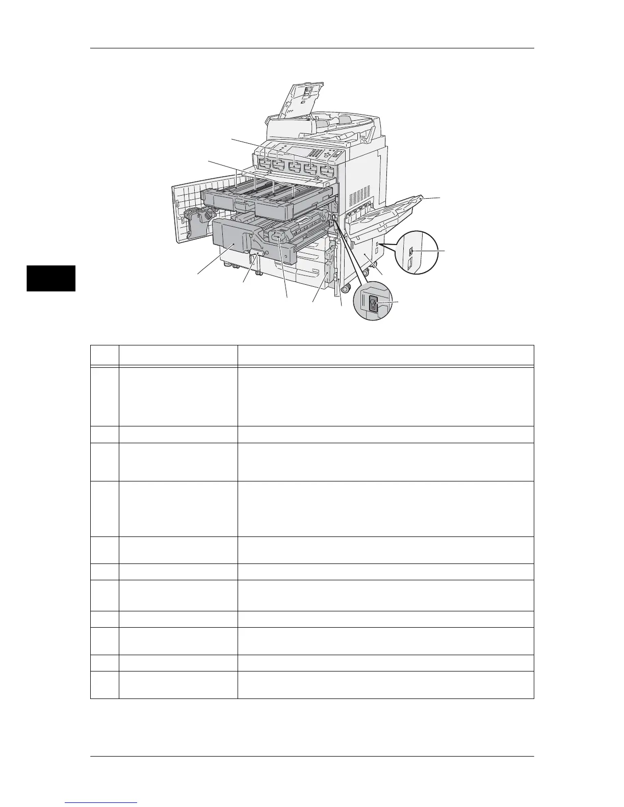 Page #44 background image