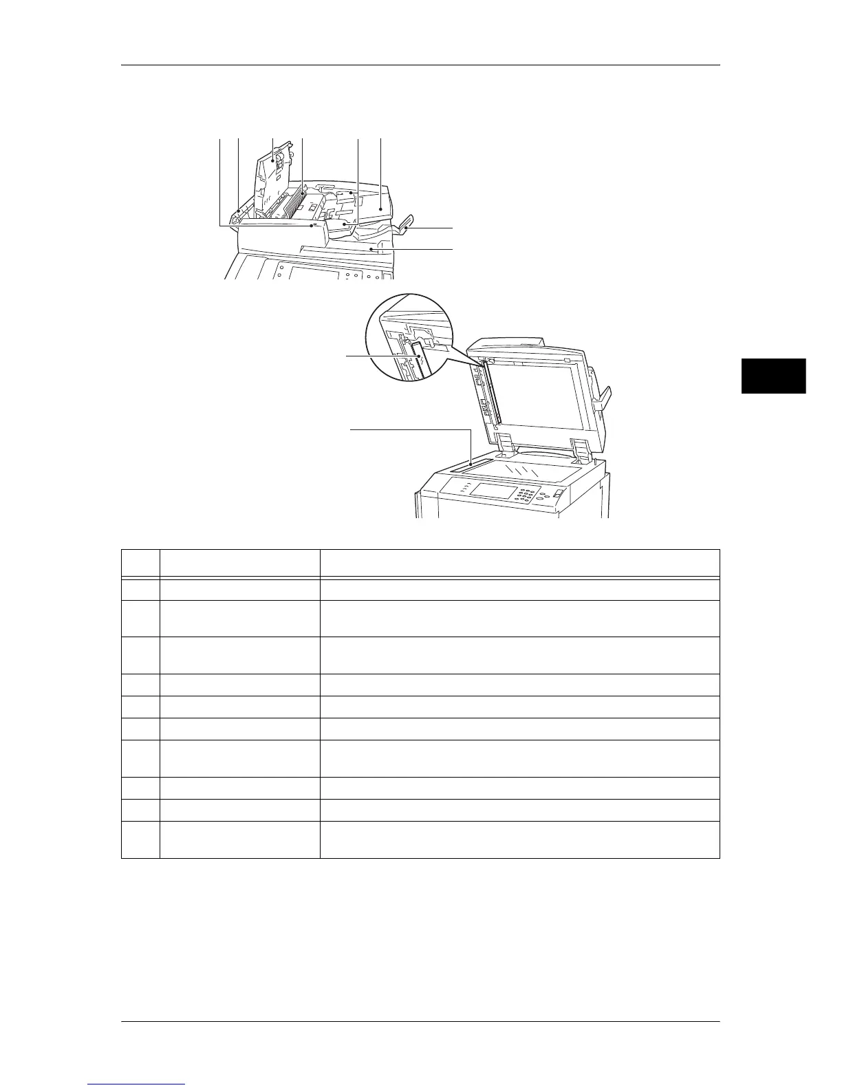 Page #45 background image
