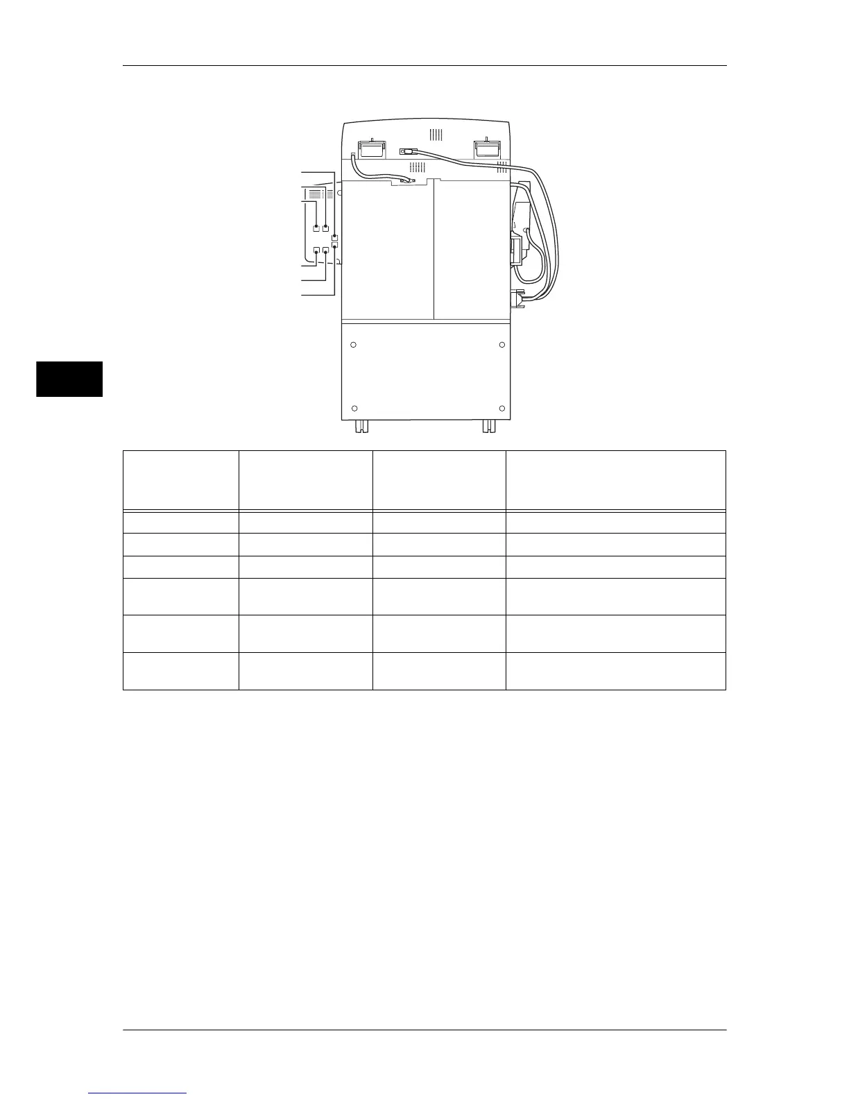 Page #46 background image