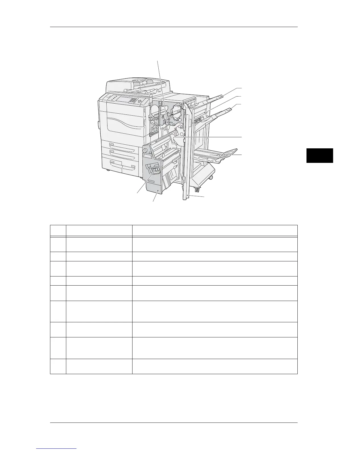 Page #47 background image