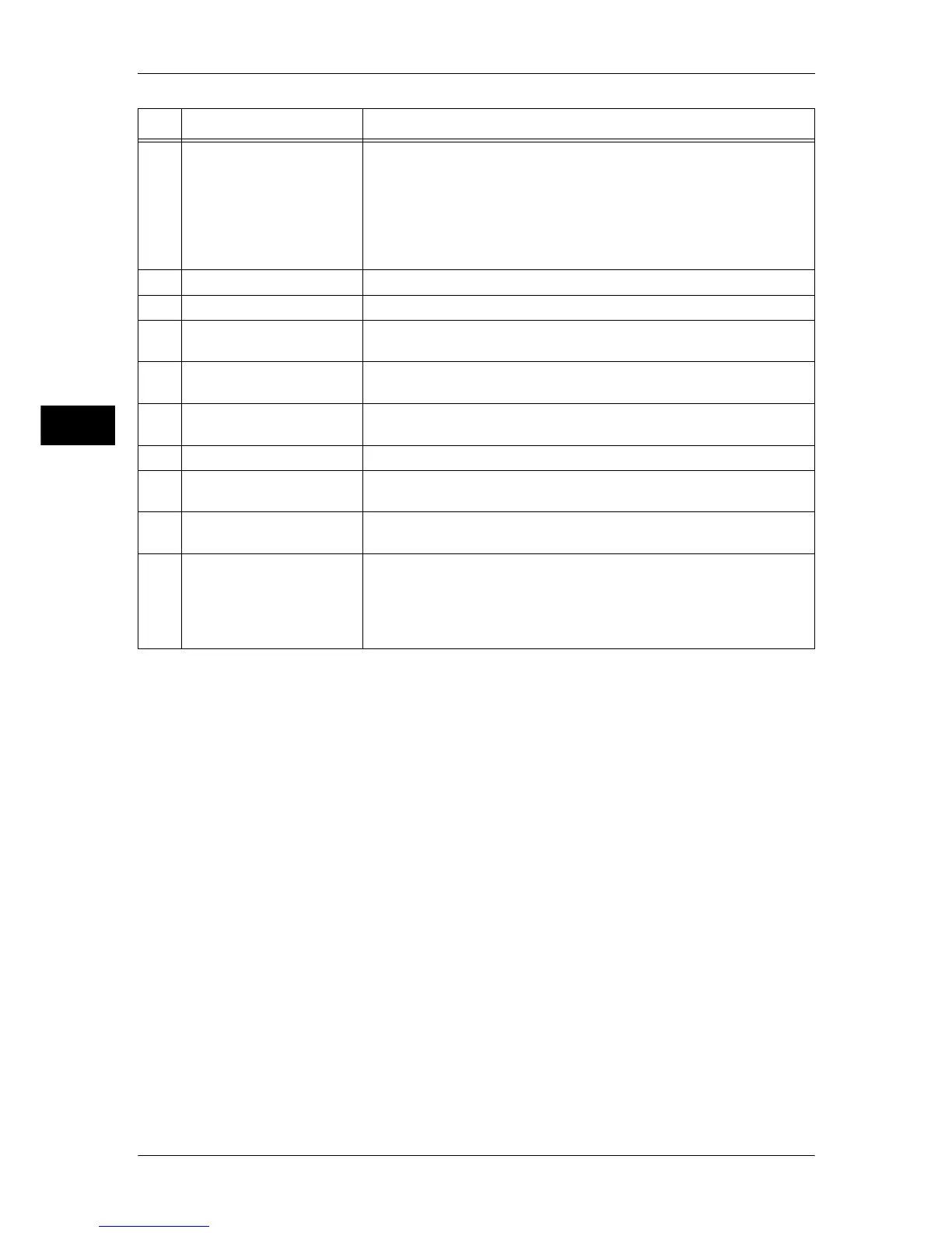 Page #62 background image