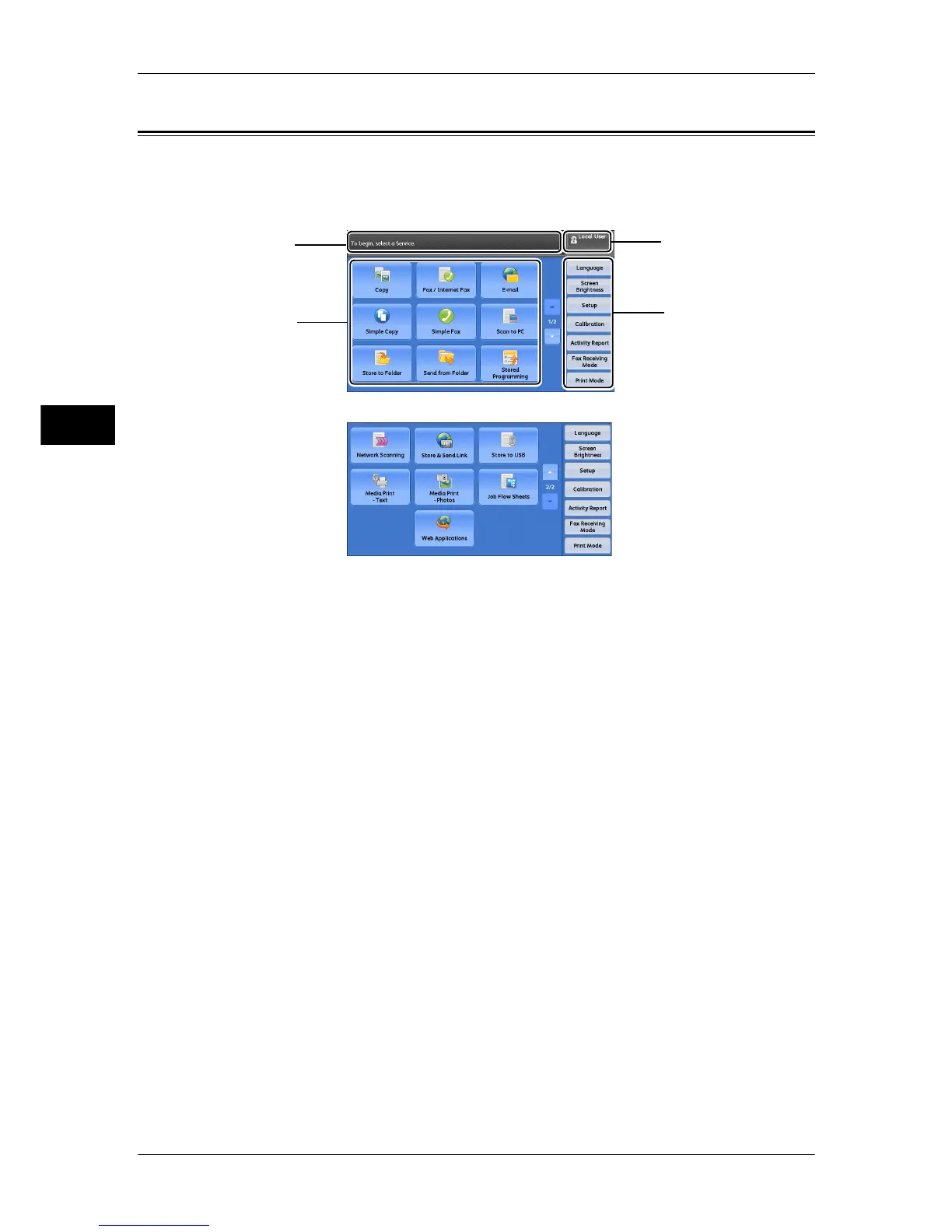 Page #64 background image