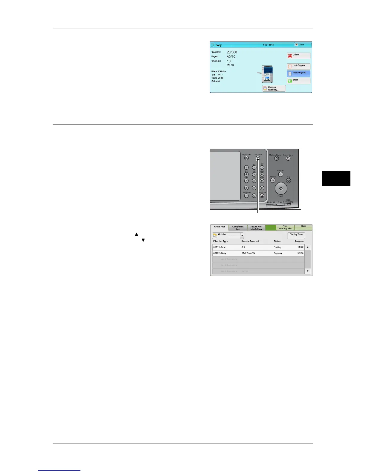 Page #75 background image