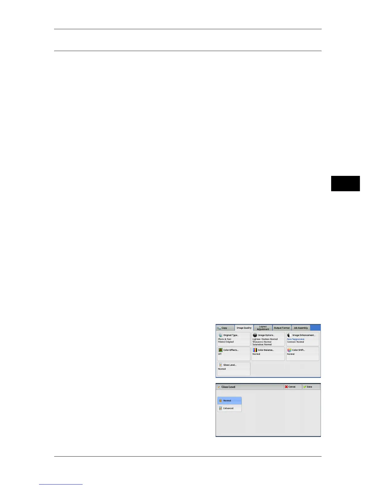 Page #105 background image