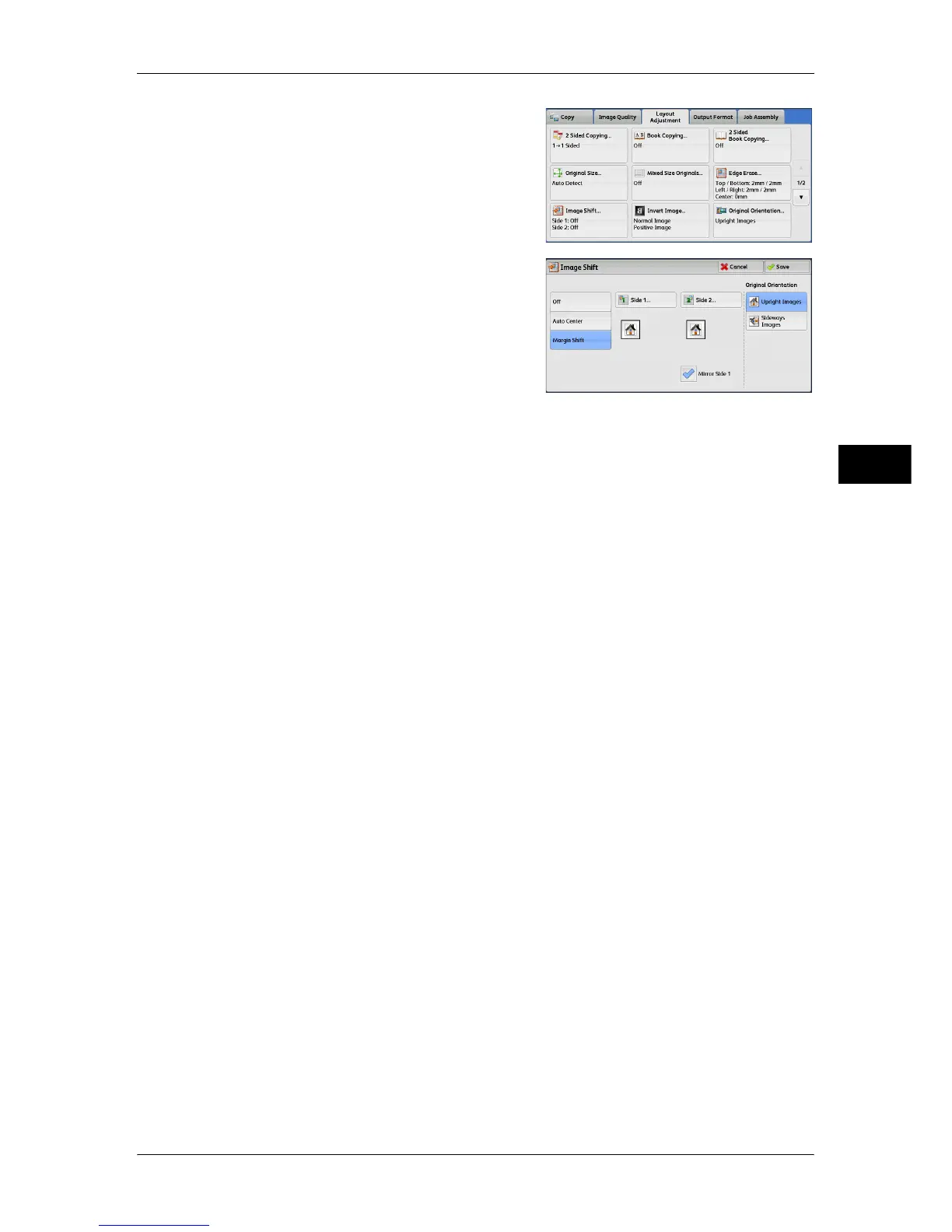 Page #115 background image