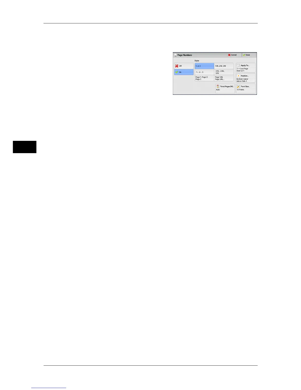 Page #132 background image