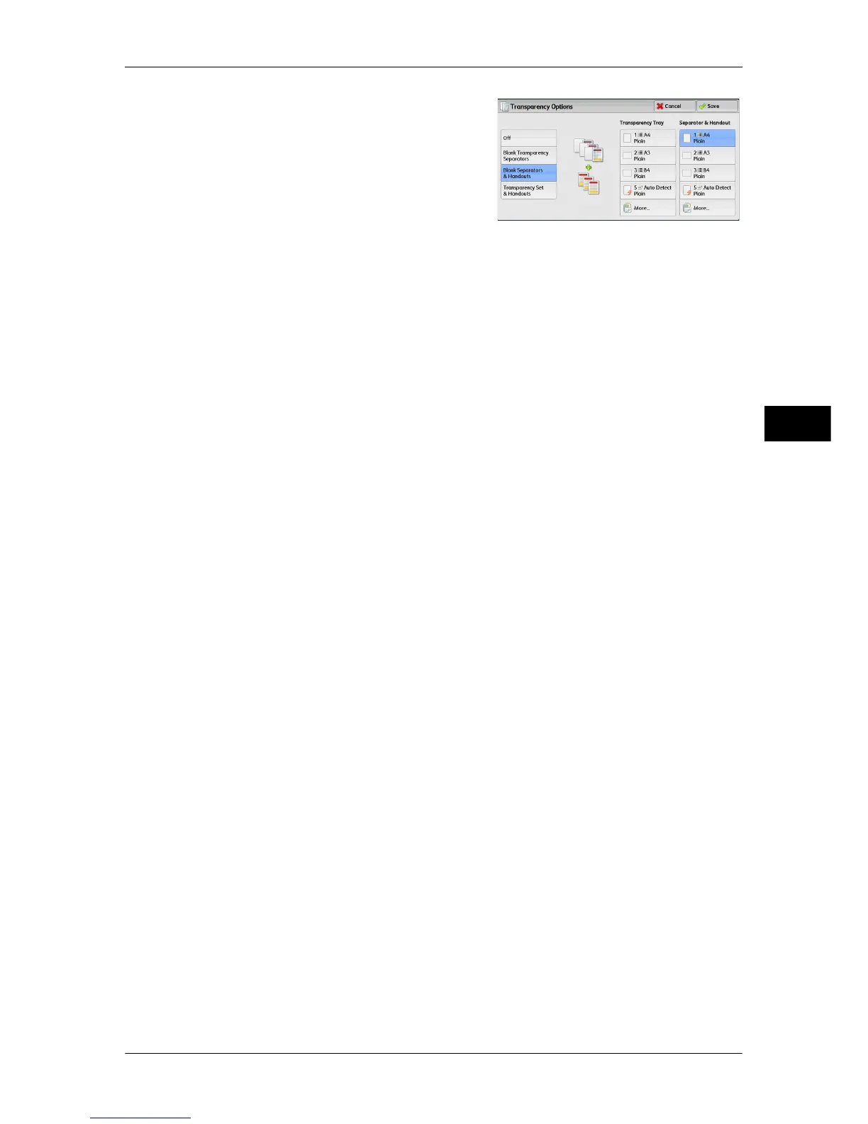 Page #145 background image
