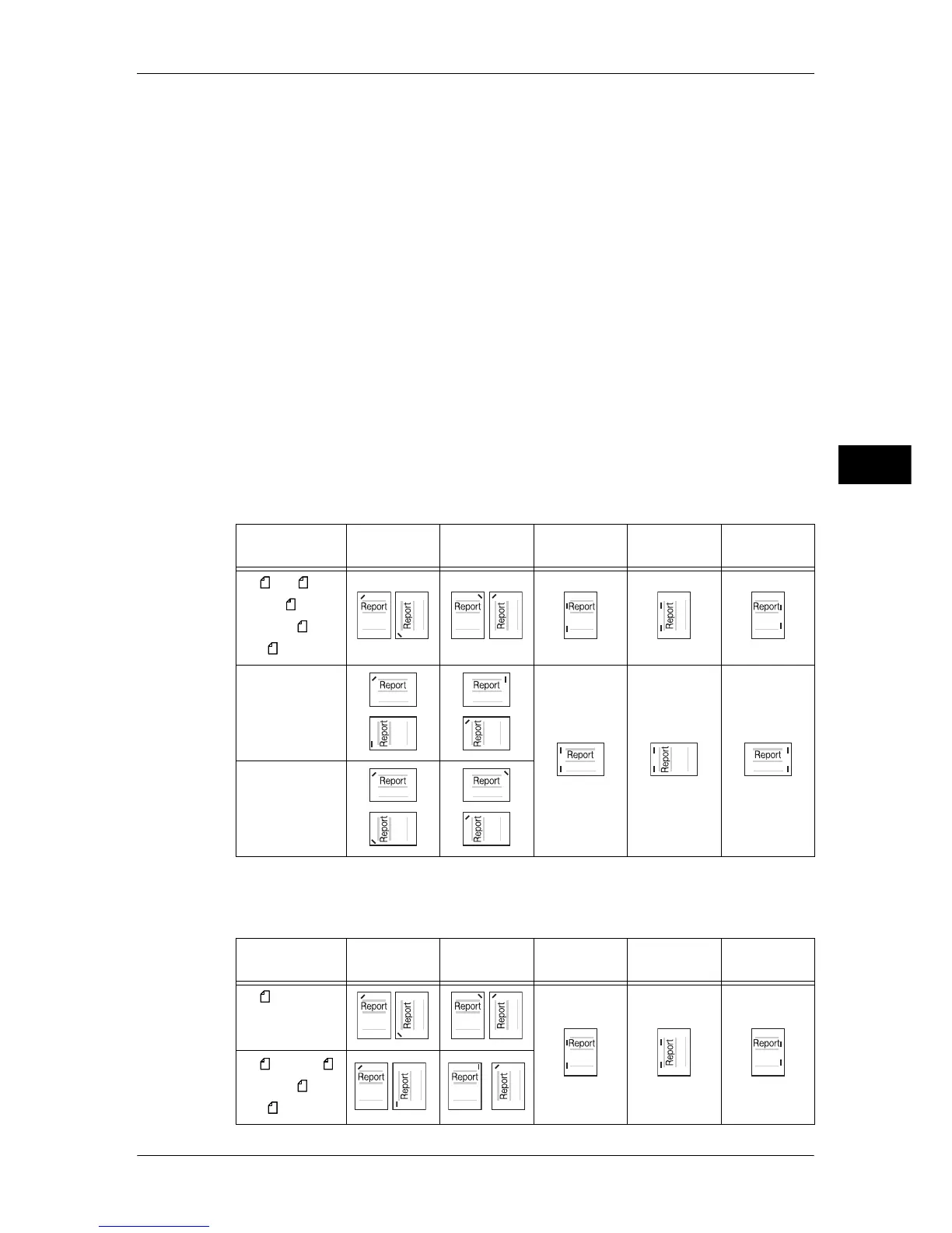 Page #149 background image