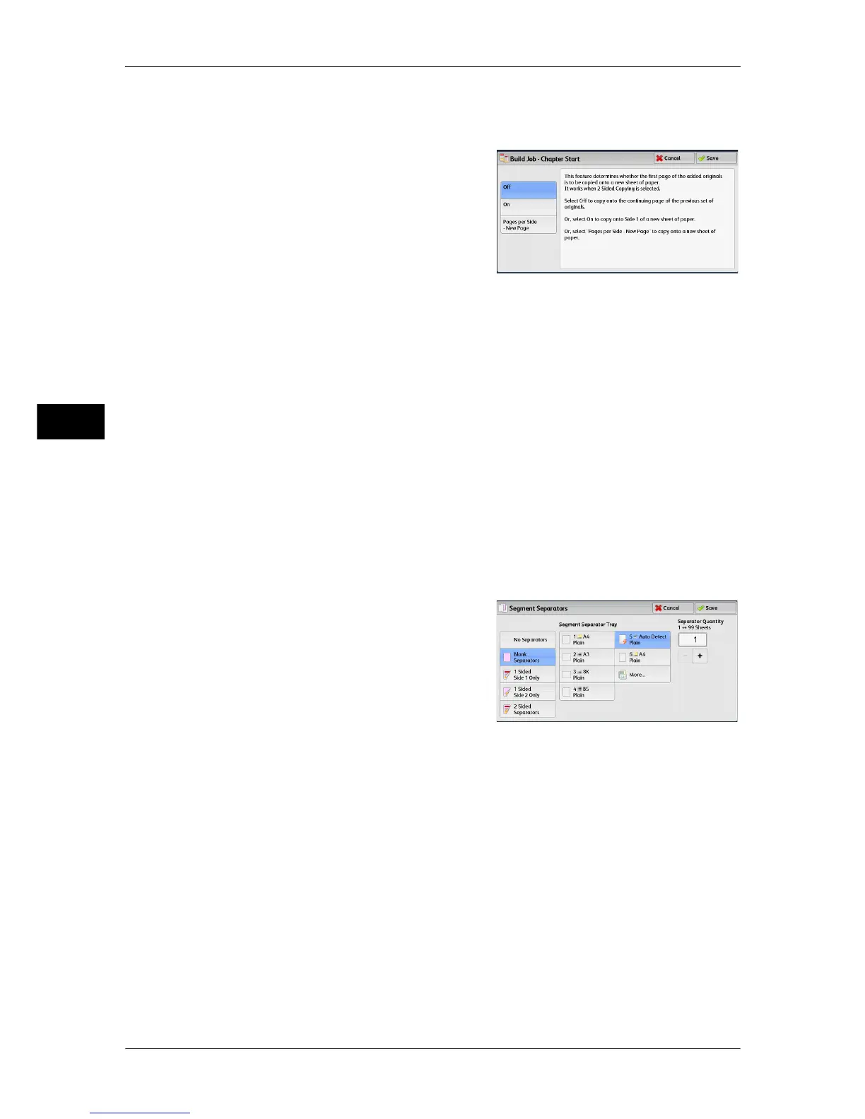 Page #158 background image