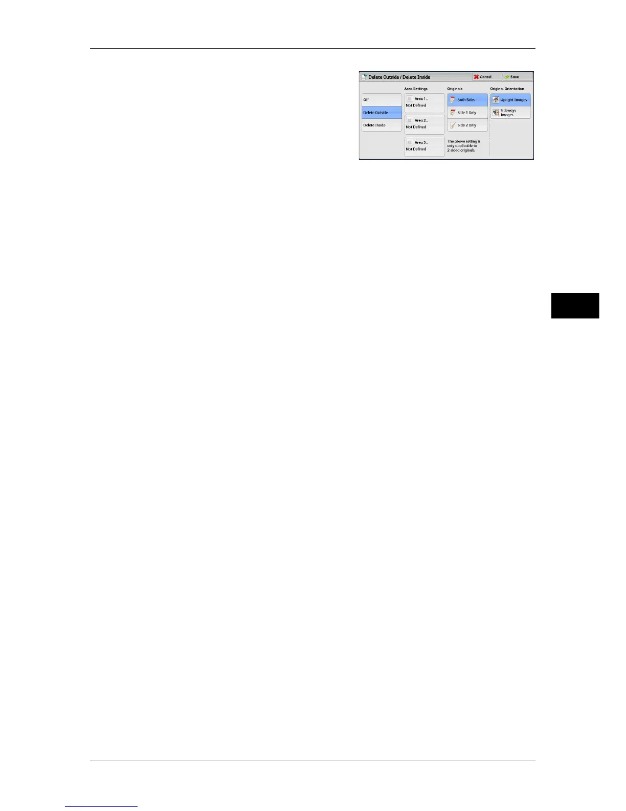 Page #163 background image