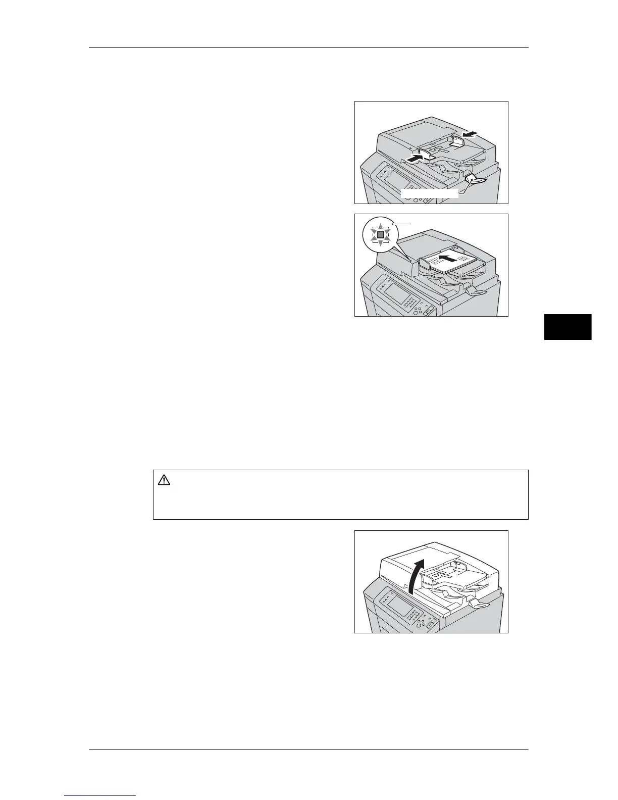 Page #167 background image