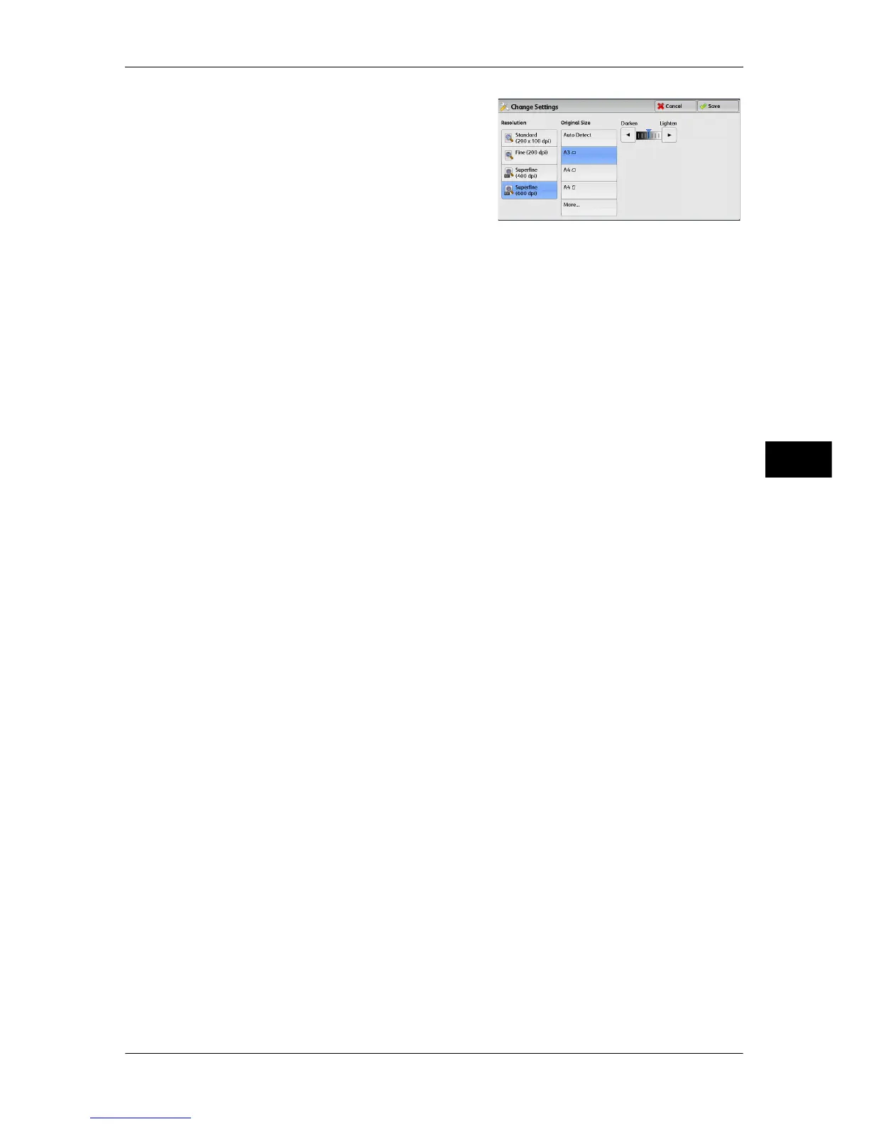 Page #175 background image