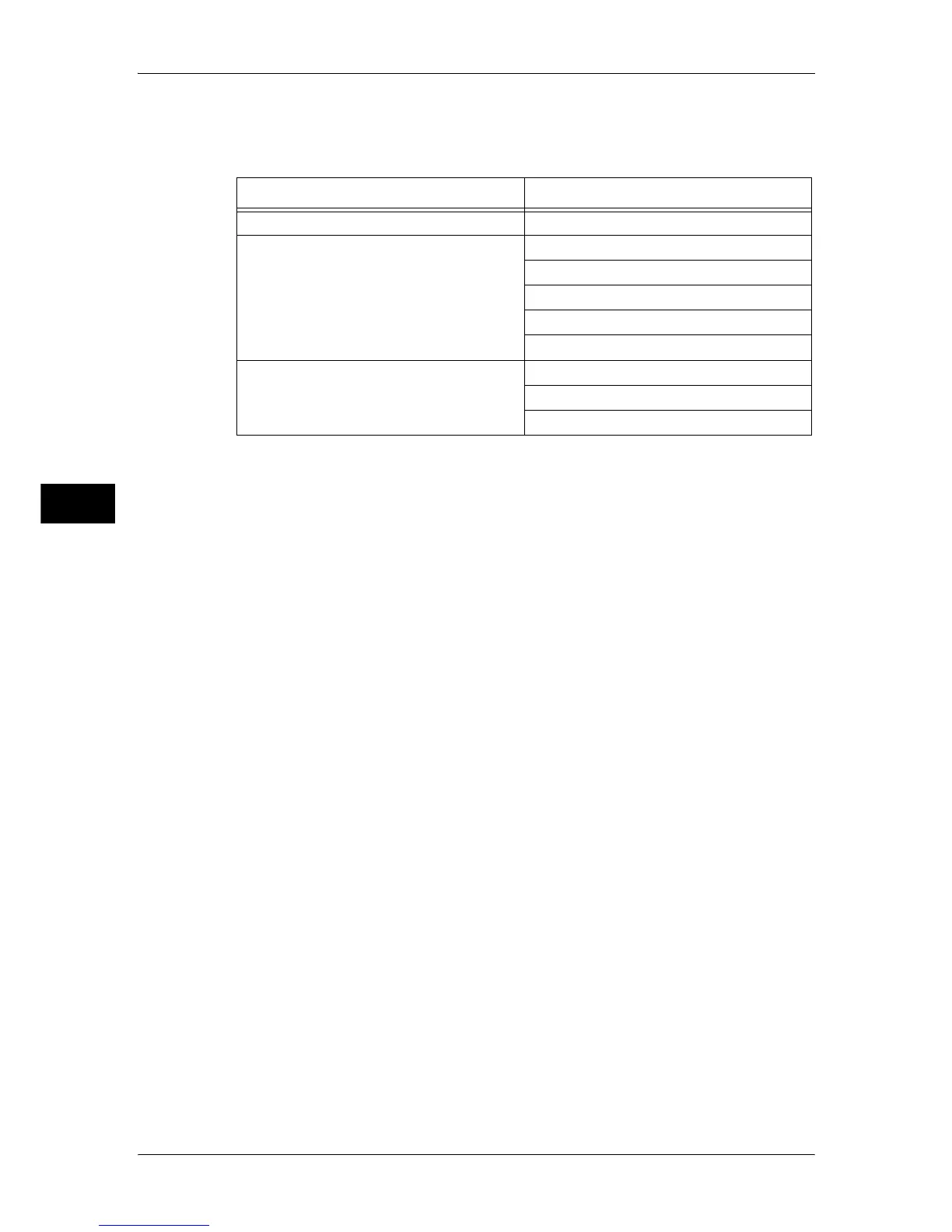 Page #190 background image