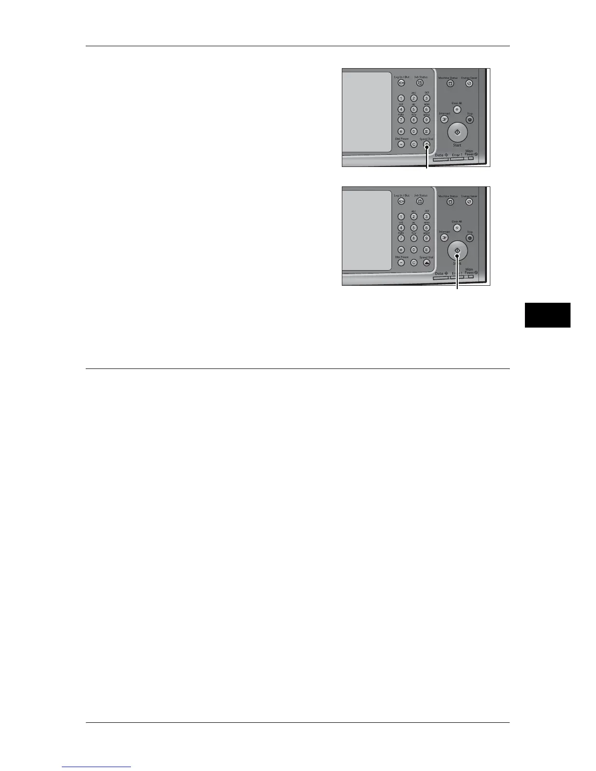 Page #193 background image