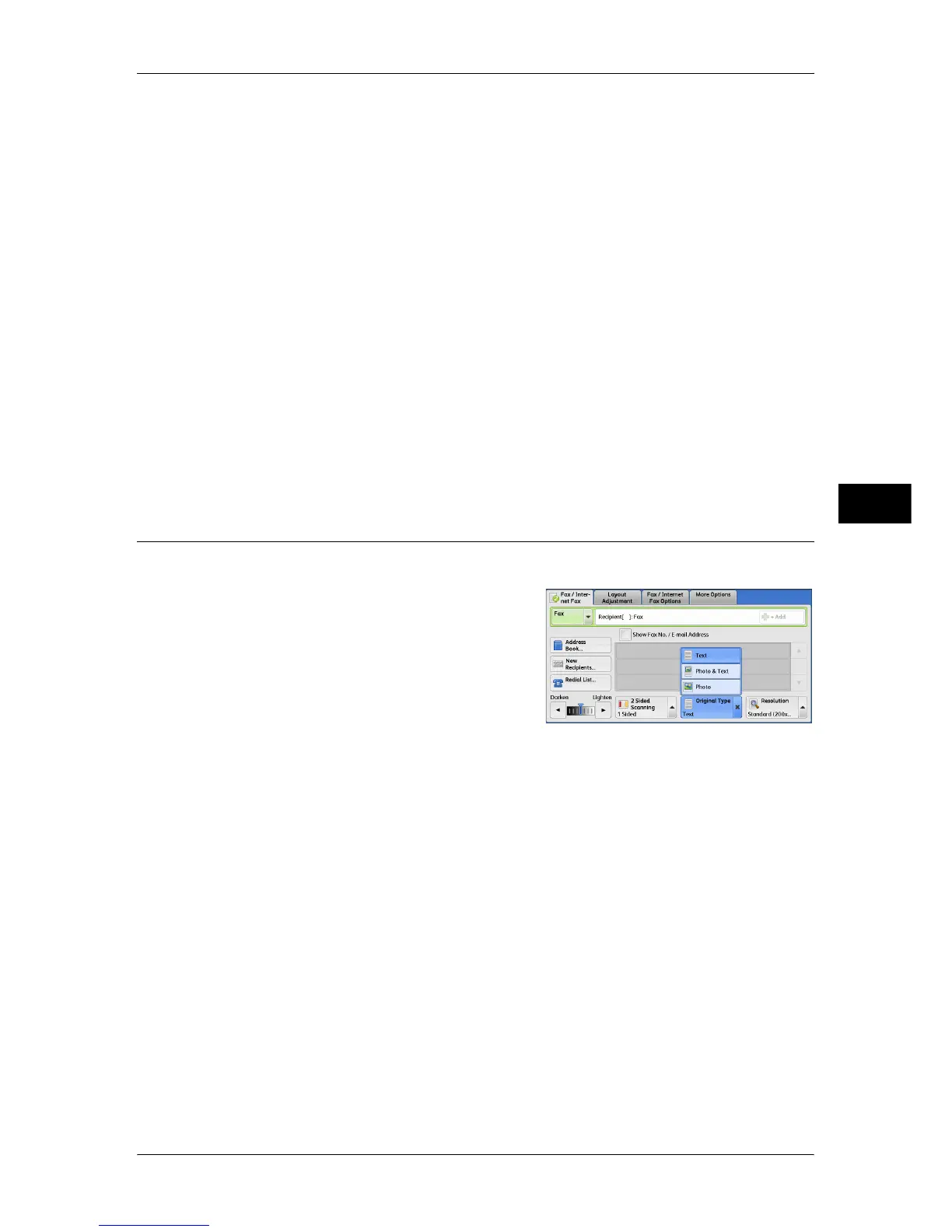 Page #207 background image