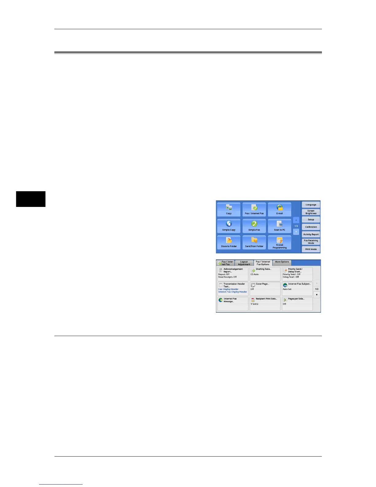 Page #214 background image