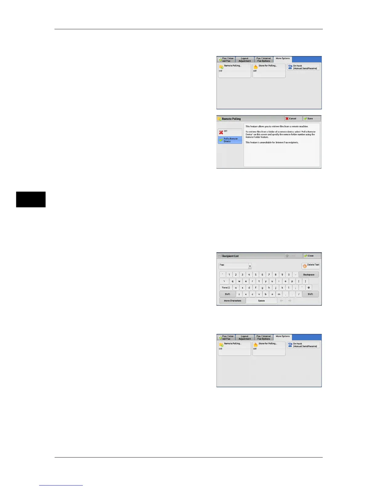 Page #236 background image