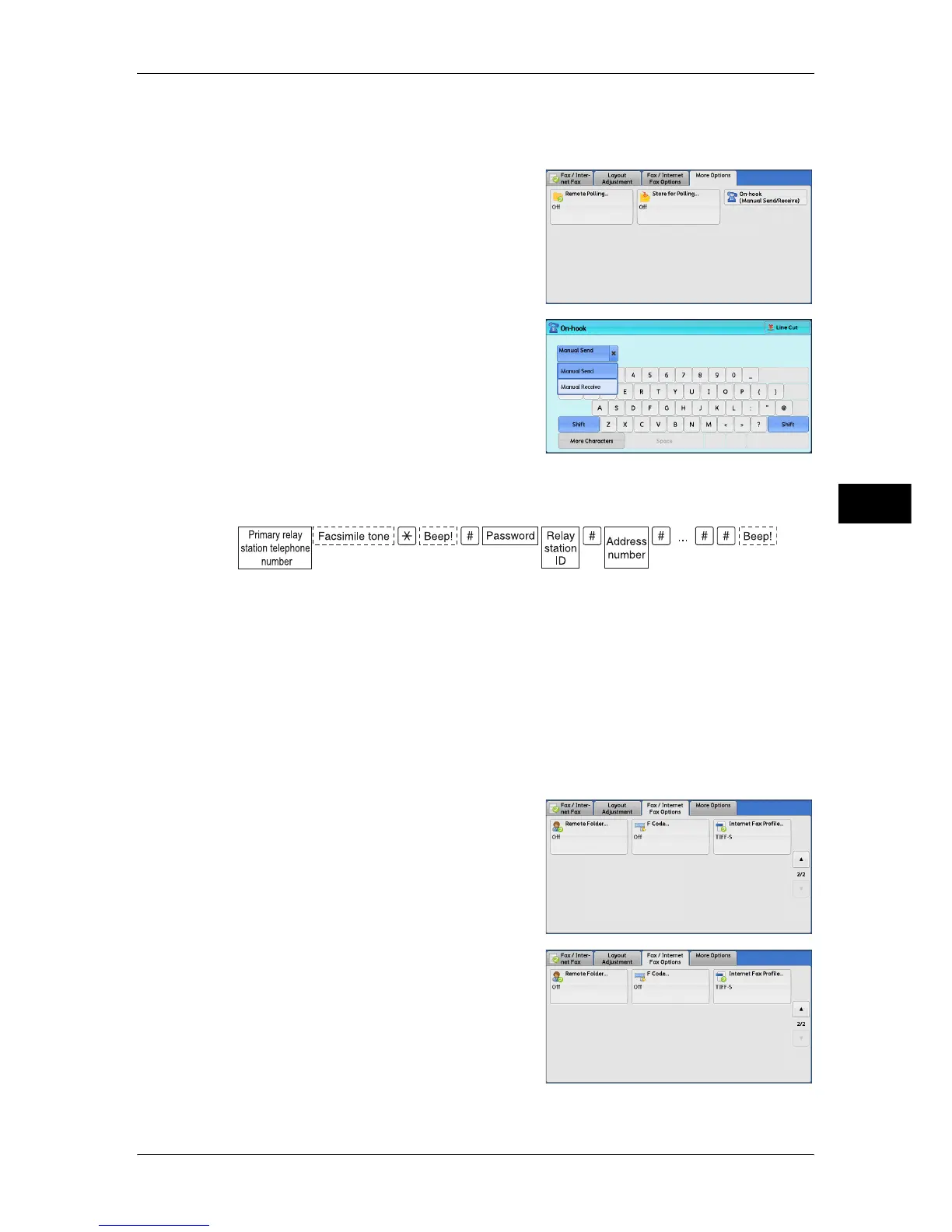Page #247 background image
