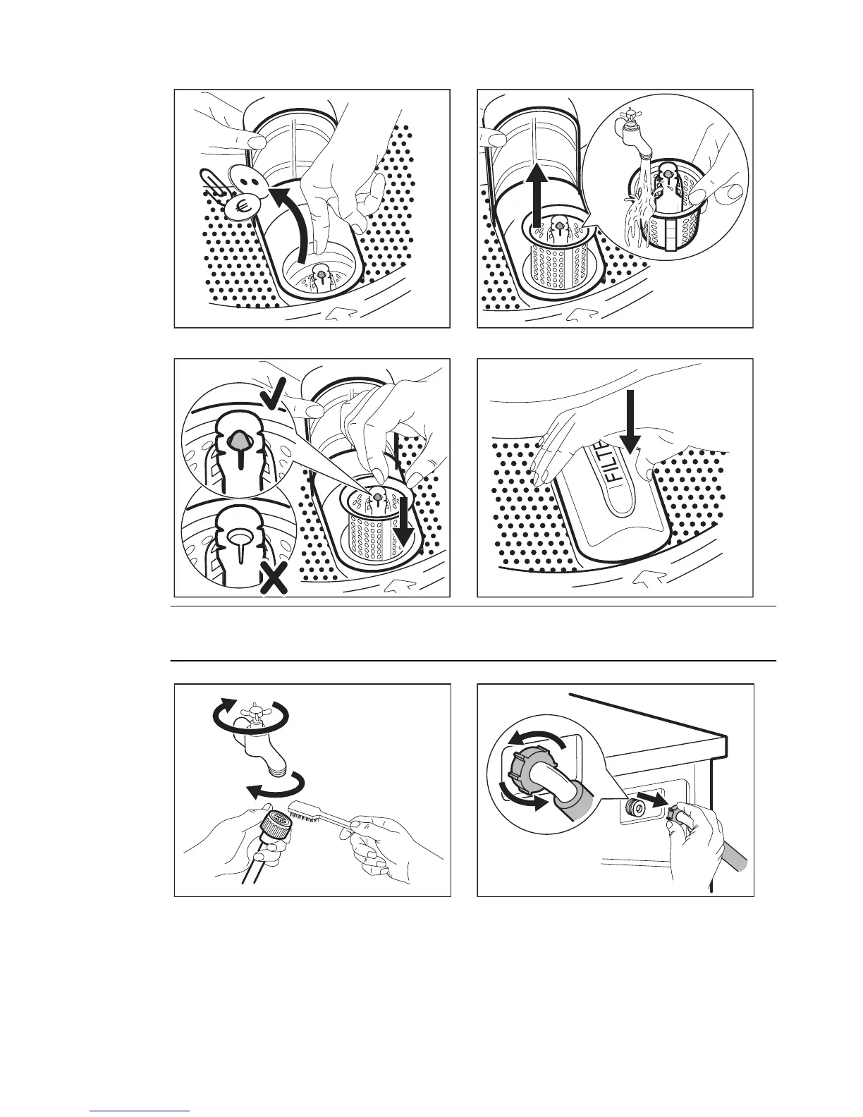 Page #17 background image