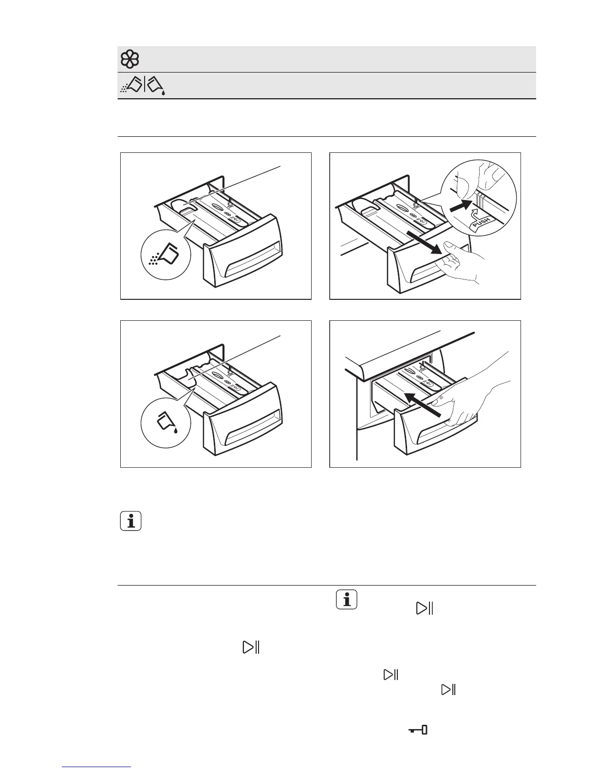 Page #12 background image