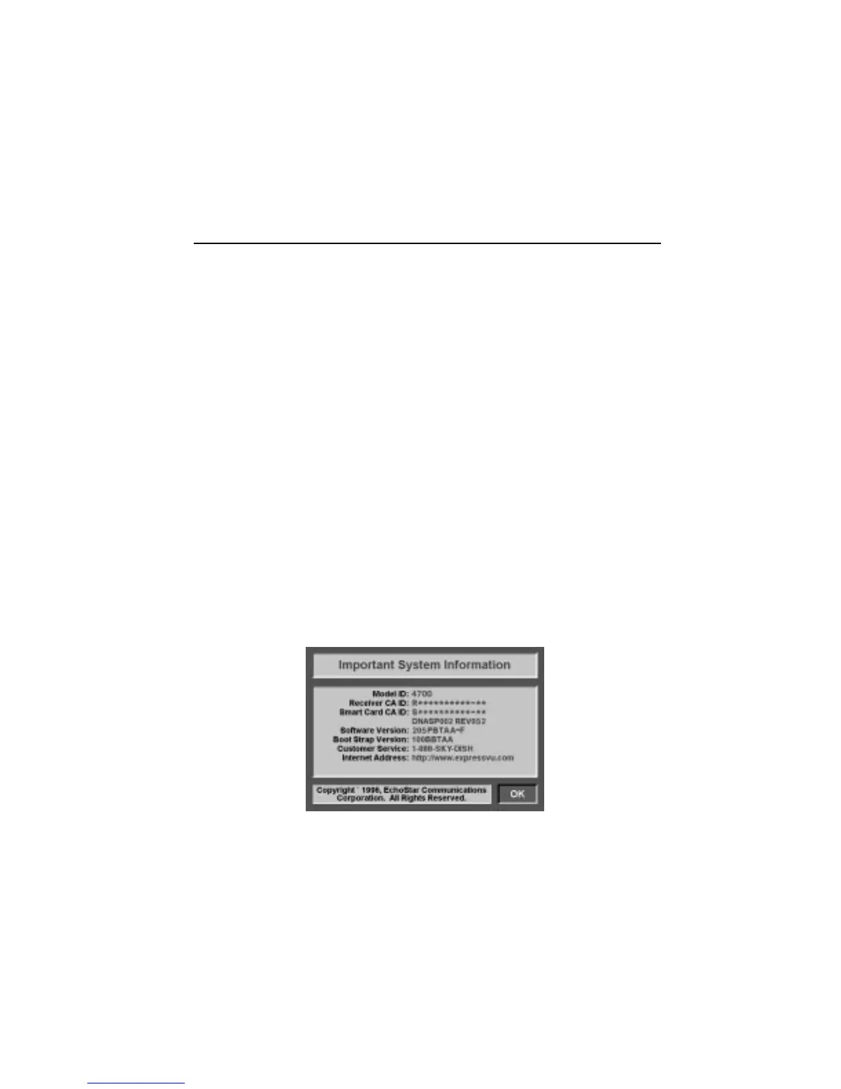 Page #55 background image