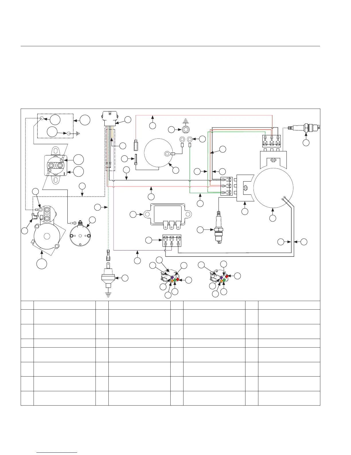 Page #36 background image