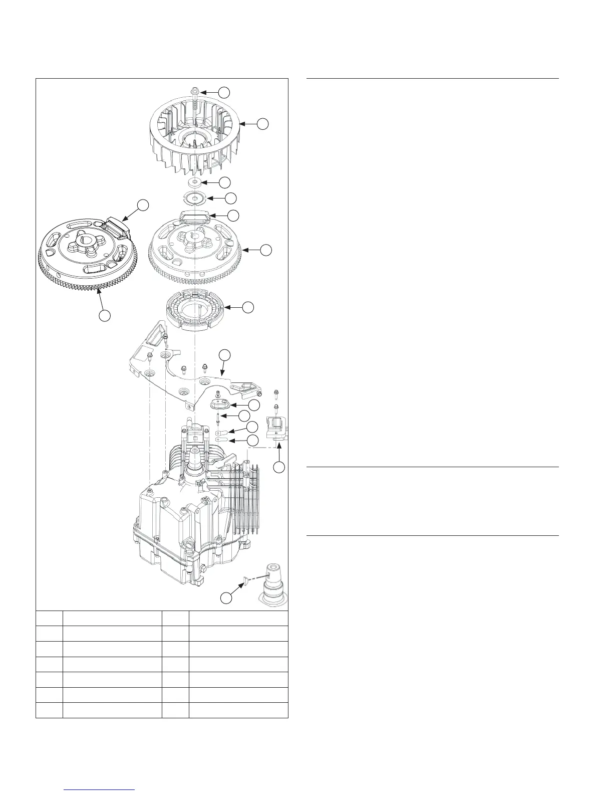 Page #60 background image