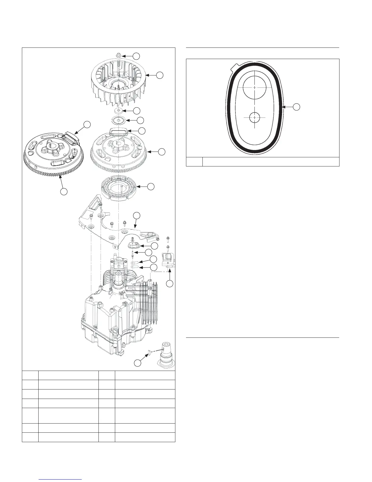 Page #72 background image
