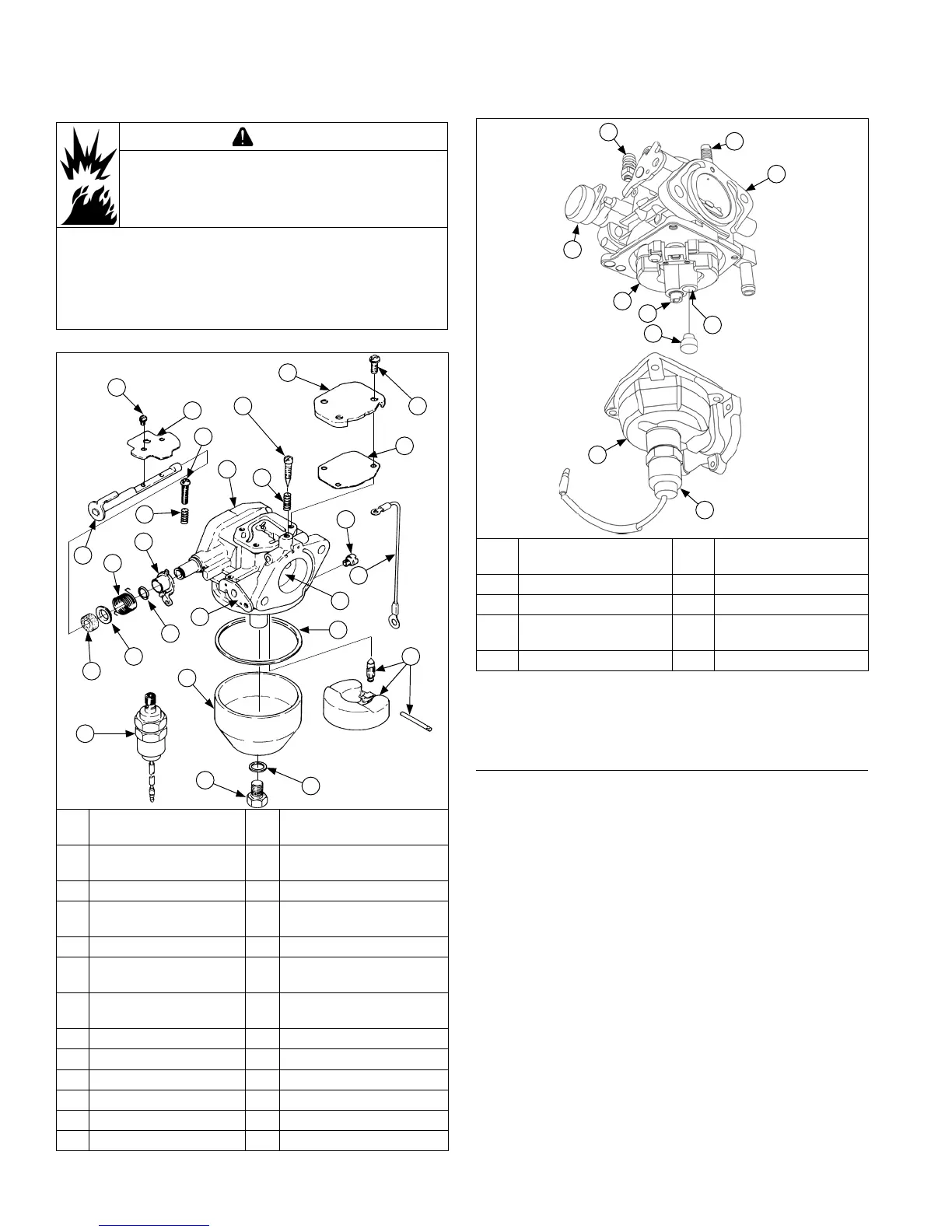 Page #22 background image